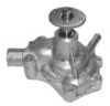 TOYOT 1610039115 Water Pump